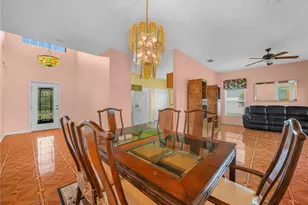 5308 Green Dr, Winter Haven, FL 33884 - Photo 12