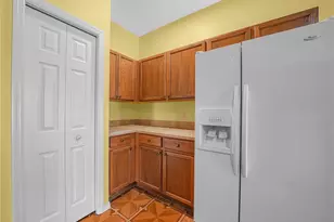 5308 Green Dr, Winter Haven, FL 33884 - Photo 8