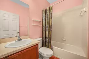 5308 Green Dr, Winter Haven, FL 33884 - Photo 20
