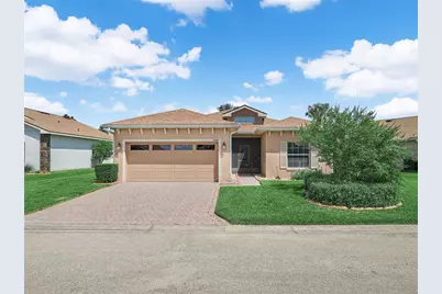 5308 Green Drive, Winter Haven, FL 33884 - Photo 2