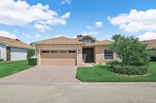 5308 Green Dr, Winter Haven, FL 33884 - Photo 2