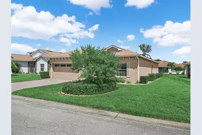 5308 Green Drive, Winter Haven, FL 33884 - Photo 28