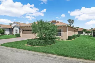 5308 Green Dr, Winter Haven, FL 33884 - Photo 28