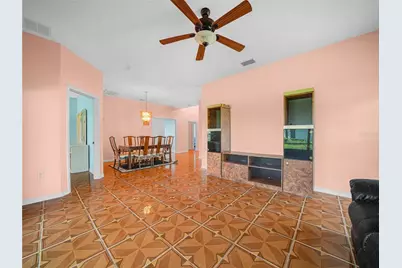5308 Green Drive, Winter Haven, FL 33884 - Photo 10