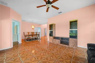 5308 Green Dr, Winter Haven, FL 33884 - Photo 10