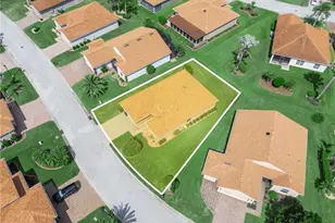 5308 Green Dr, Winter Haven, FL 33884 - Photo 26