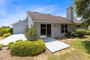 4450 Treasure Cay Rd, Tavares, FL 32778 - Photo 4