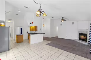 4450 Treasure Cay Rd, Tavares, FL 32778 - Photo 22