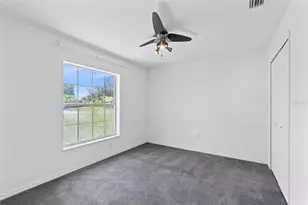 4450 Treasure Cay Rd, Tavares, FL 32778 - Photo 10