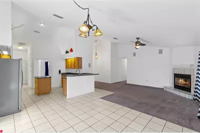 4450 Treasure Cay Road, Tavares, FL 32778 - Photo 20