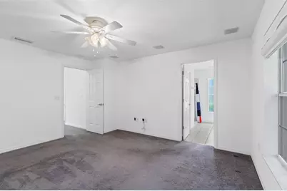 4450 Treasure Cay Road, Tavares, FL 32778 - Photo 12