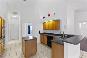 4450 Treasure Cay Rd, Tavares, FL 32778 - Photo 24