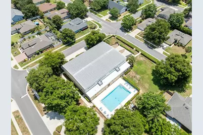 4450 Treasure Cay Road, Tavares, FL 32778 - Photo 28