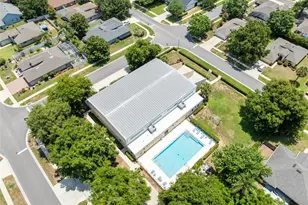 4450 Treasure Cay Rd, Tavares, FL 32778 - Photo 28