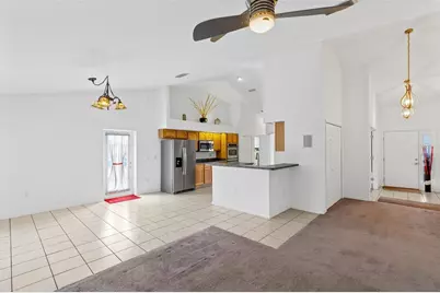 4450 Treasure Cay Road, Tavares, FL 32778 - Photo 18