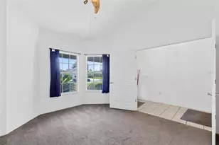 4450 Treasure Cay Rd, Tavares, FL 32778 - Photo 14