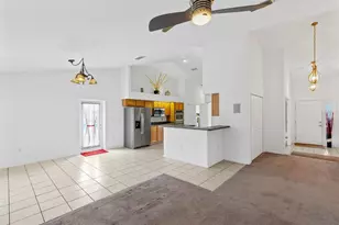 4450 Treasure Cay Rd, Tavares, FL 32778 - Photo 20