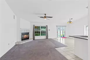 4450 Treasure Cay Rd, Tavares, FL 32778 - Photo 16