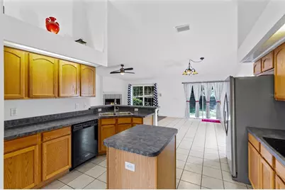 4450 Treasure Cay Road, Tavares, FL 32778 - Photo 24