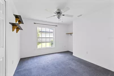 4450 Treasure Cay Road, Tavares, FL 32778 - Photo 8