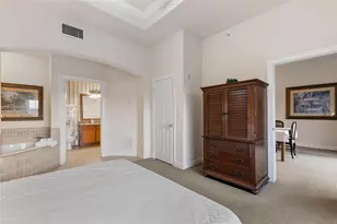 1310 Seven Eagles Ct, Reunion, FL 34747 - Photo 12