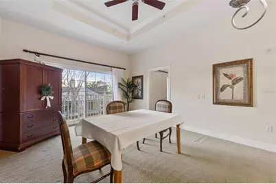 1310 Seven Eagles Court #301, Reunion, FL 34747 - Photo 16