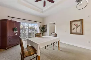 1310 Seven Eagles Ct, Reunion, FL 34747 - Photo 16