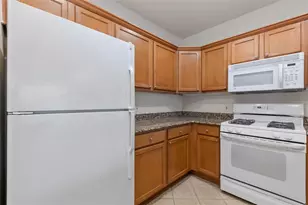 1310 Seven Eagles Ct, Reunion, FL 34747 - Photo 20