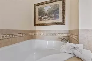 1310 Seven Eagles Ct, Reunion, FL 34747 - Photo 10