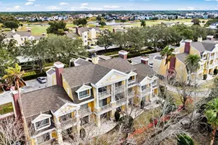 1310 Seven Eagles Ct, Reunion, FL 34747 - Photo 2