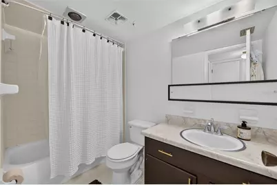 644 N Knowles Avenue #3, Winter Park, FL 32789 - Photo 14