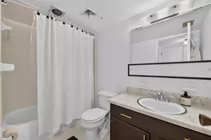 644 N Knowles Ave, Winter Park, FL 32789 - Photo 14