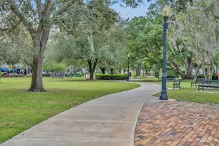 644 N Knowles Ave, Winter Park, FL 32789 - Photo 26
