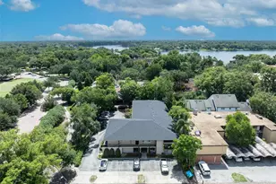 644 N Knowles Ave, Winter Park, FL 32789 - Photo 6