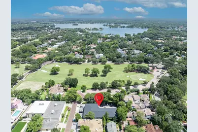 644 N Knowles Avenue #3, Winter Park, FL 32789 - Photo 2