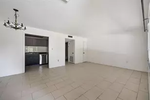 644 N Knowles Ave, Winter Park, FL 32789 - Photo 6
