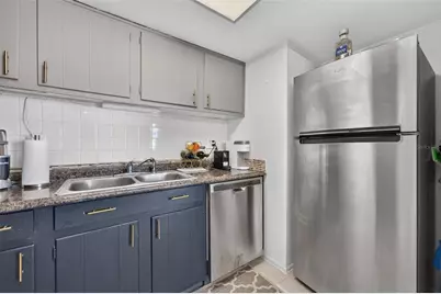 644 N Knowles Avenue #3, Winter Park, FL 32789 - Photo 14