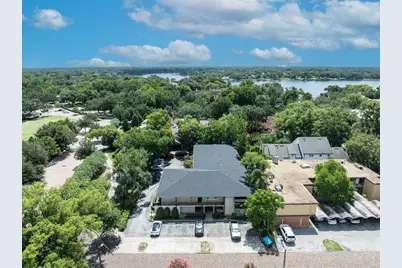 644 N Knowles Avenue #3, Winter Park, FL 32789 - Photo 4