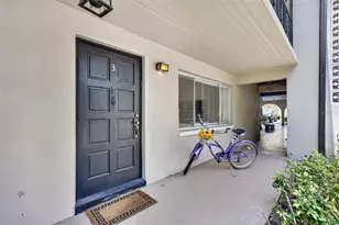644 N Knowles Ave, Winter Park, FL 32789 - Photo 8
