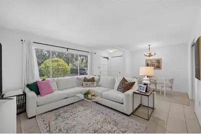 644 N Knowles Avenue #3, Winter Park, FL 32789 - Photo 10