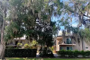 644 N Knowles Ave, Winter Park, FL 32789 - Photo 2