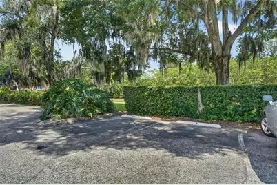 644 N Knowles Avenue #3, Winter Park, FL 32789 - Photo 18