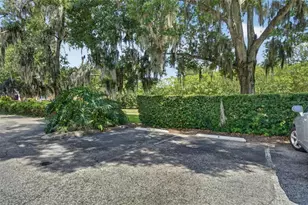 644 N Knowles Ave, Winter Park, FL 32789 - Photo 18