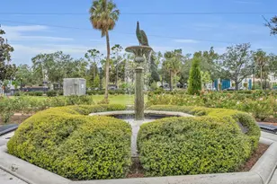 644 N Knowles Ave, Winter Park, FL 32789 - Photo 24
