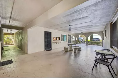 644 N Knowles Avenue #3, Winter Park, FL 32789 - Photo 20