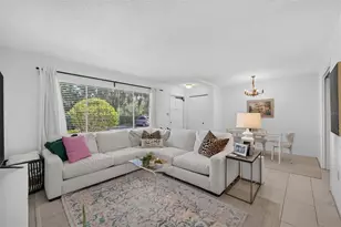 644 N Knowles Ave, Winter Park, FL 32789 - Photo 12