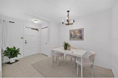 644 N Knowles Avenue #3, Winter Park, FL 32789 - Photo 8