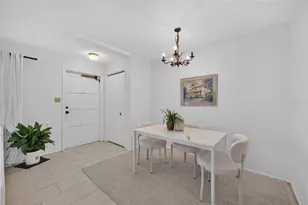 644 N Knowles Ave, Winter Park, FL 32789 - Photo 8