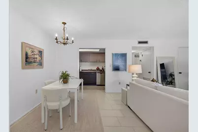 644 N Knowles Avenue #3, Winter Park, FL 32789 - Photo 10