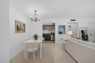 644 N Knowles Ave, Winter Park, FL 32789 - Photo 10